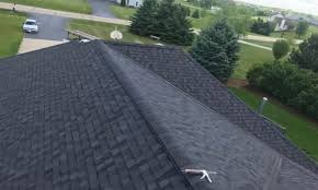 Best Metal Roofing Installation  in Butler Beach, FL